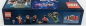 Preview: LEGO® Harry Potter Trimagisches Turnier: Der Schwarze See
